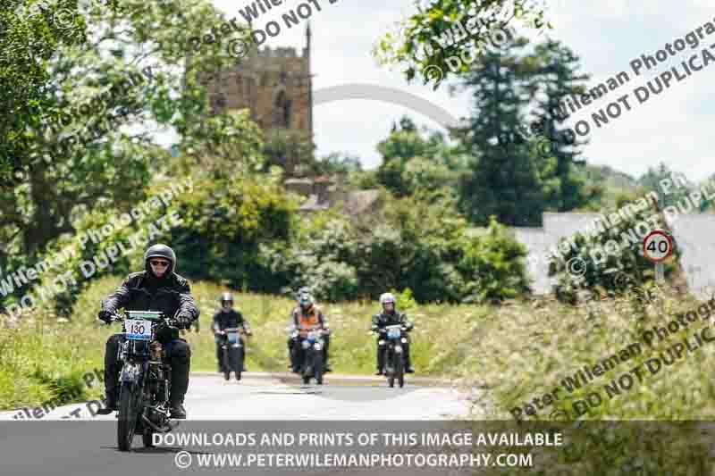 Vintage motorcycle club;eventdigitalimages;no limits trackdays;peter wileman photography;vintage motocycles;vmcc banbury run photographs